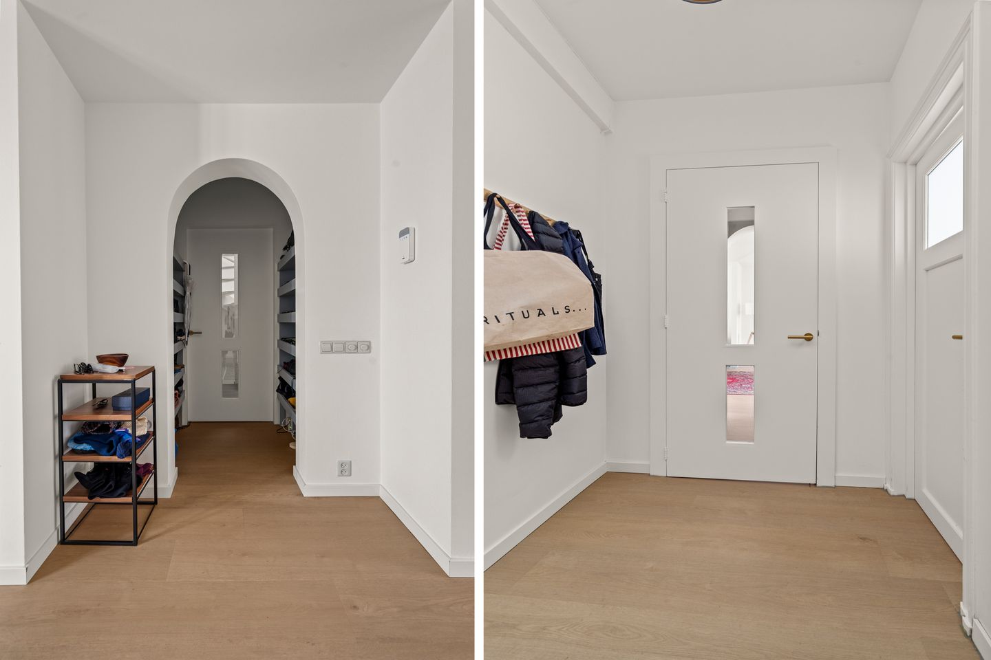 Foto 10 van Koekoekstraat 7