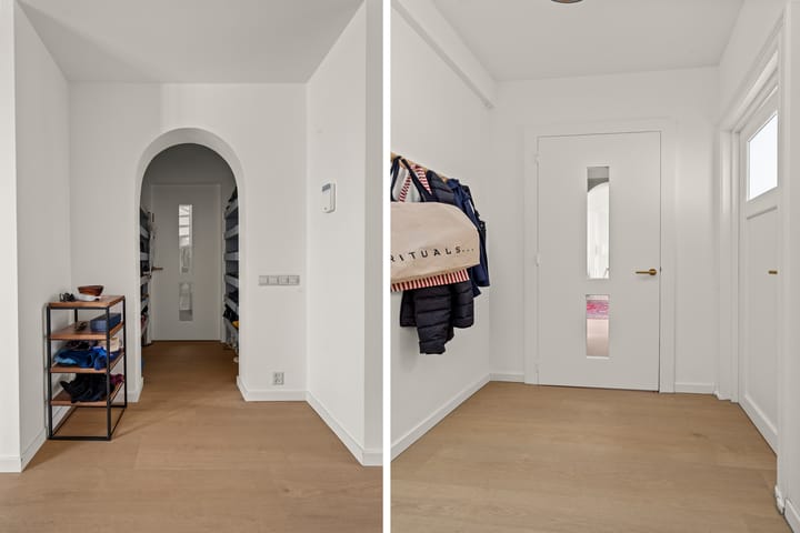 Foto 10 van Koekoekstraat 7