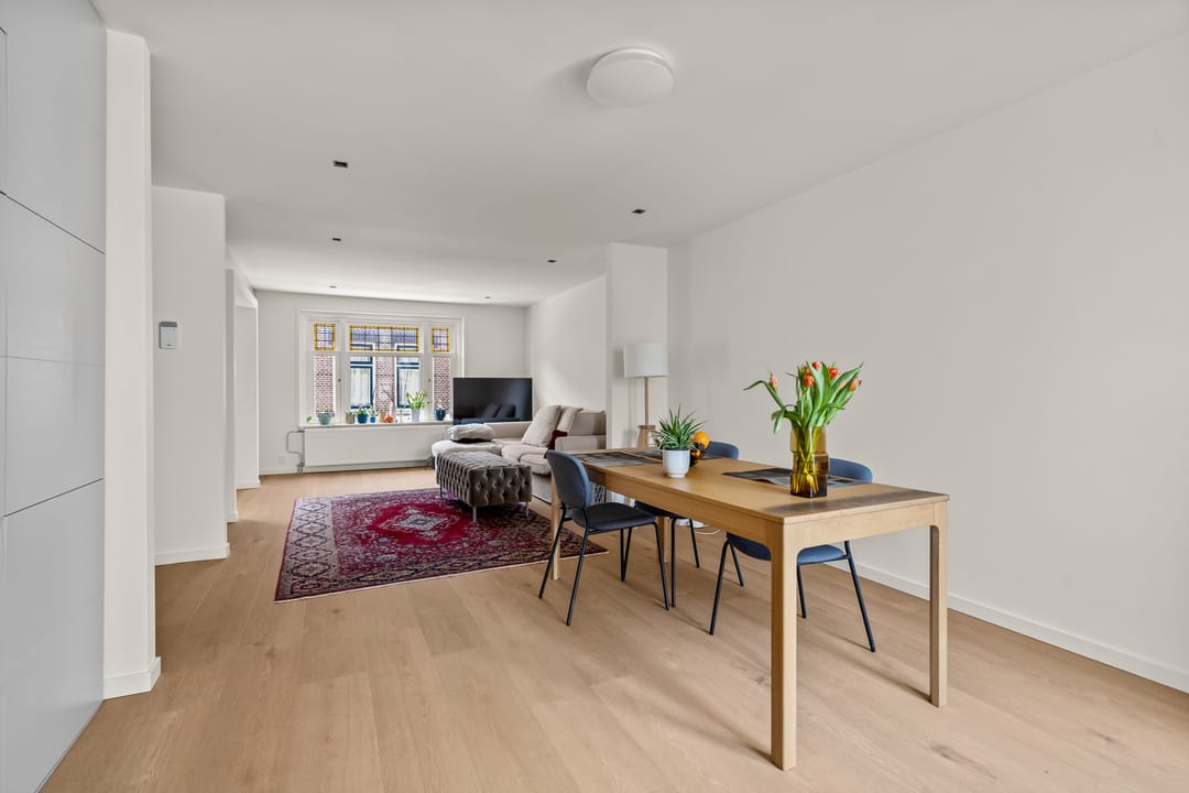 Foto 11 van Koekoekstraat 7