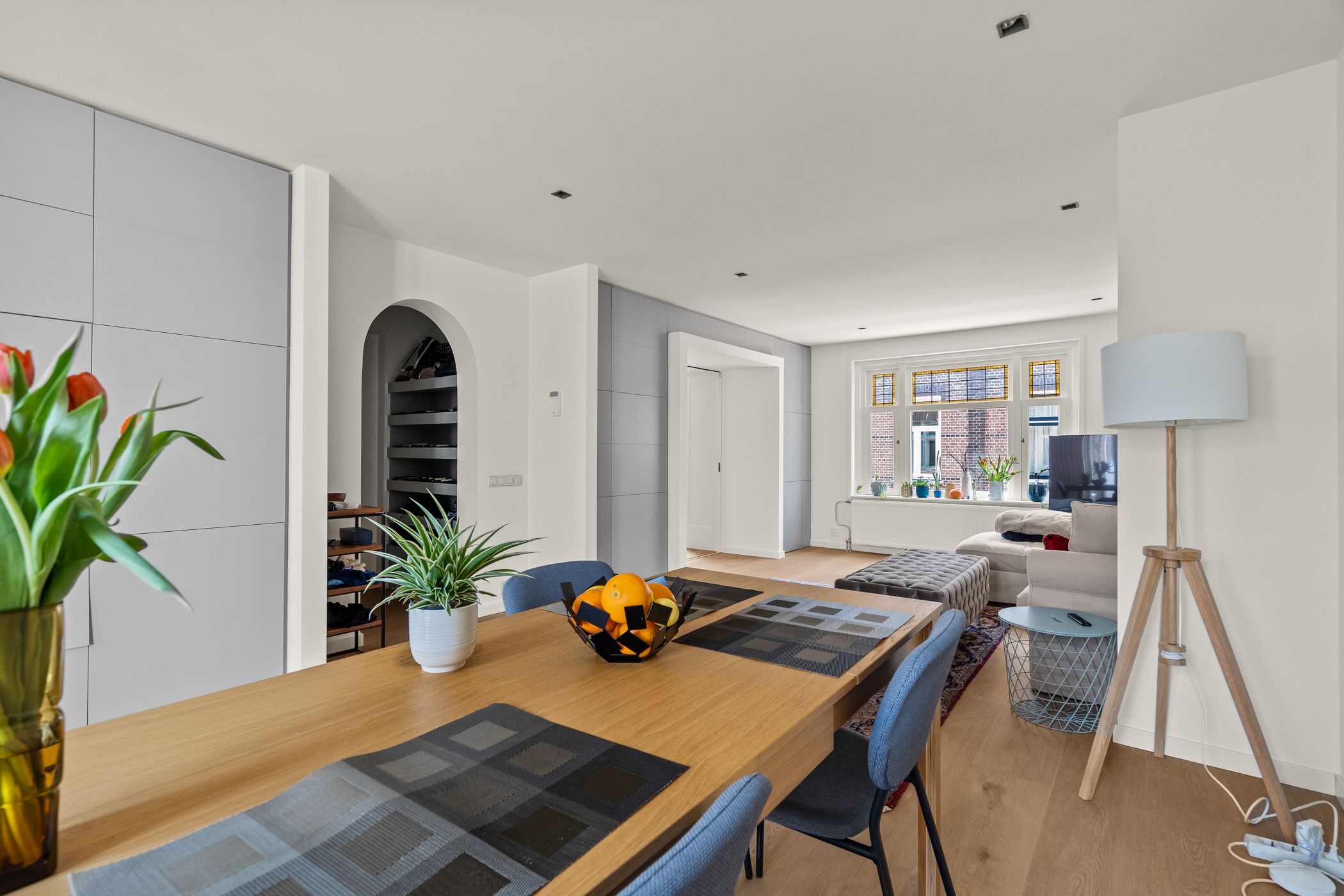 Foto 12 van Koekoekstraat 7