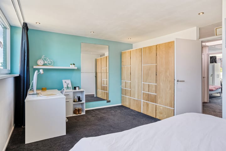 Foto 26 van Populierenweg 2