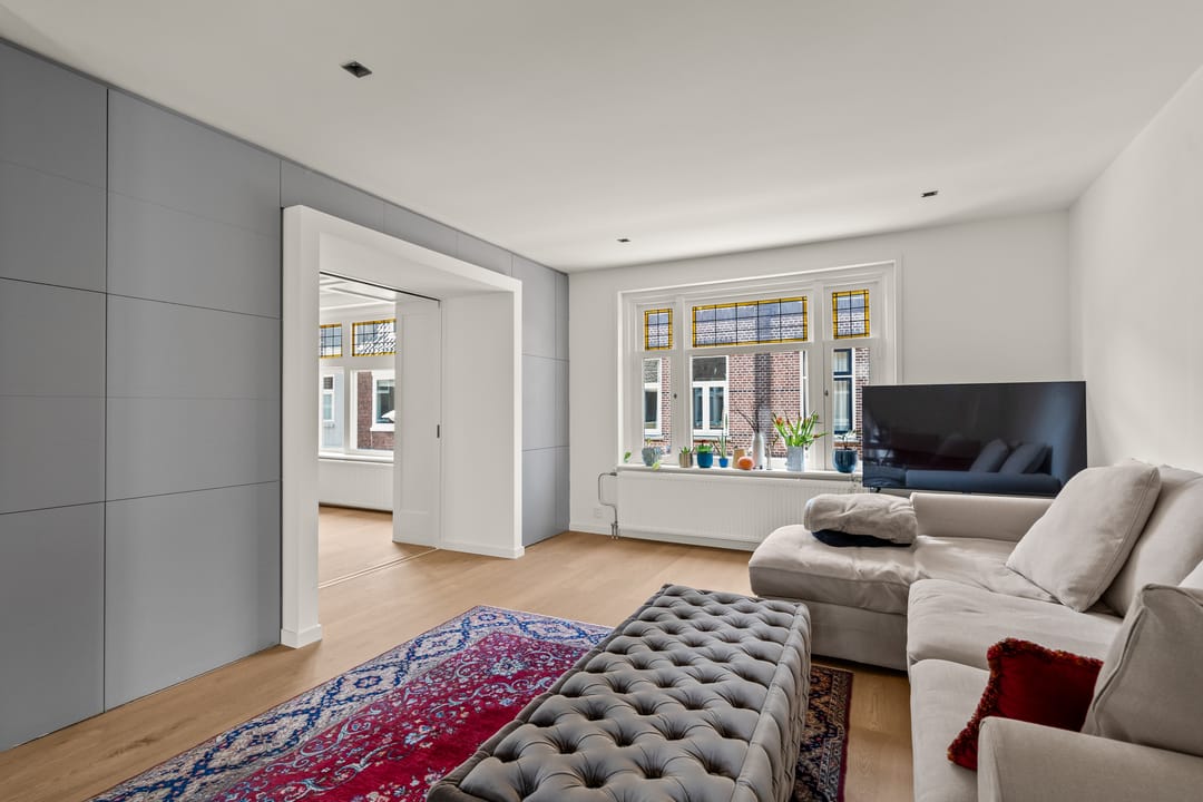 Foto 13 van Koekoekstraat 7