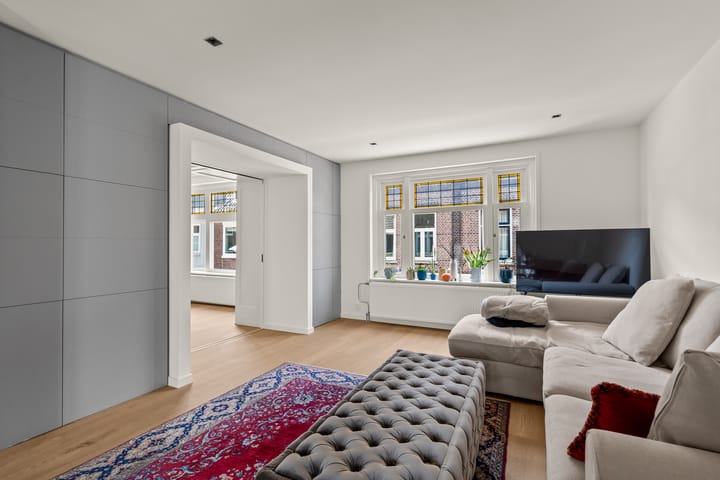 Foto 13 van Koekoekstraat 7