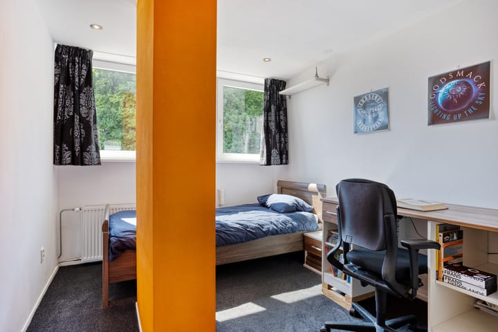 Foto 27 van Populierenweg 2