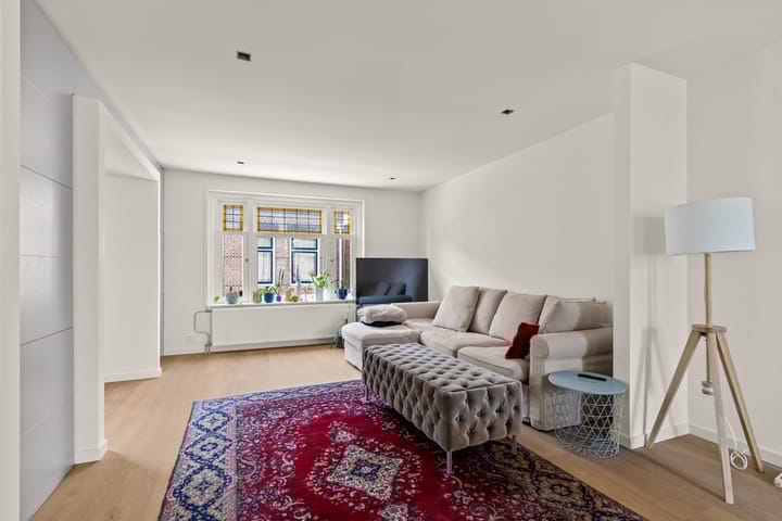 Foto 2 van Koekoekstraat 7