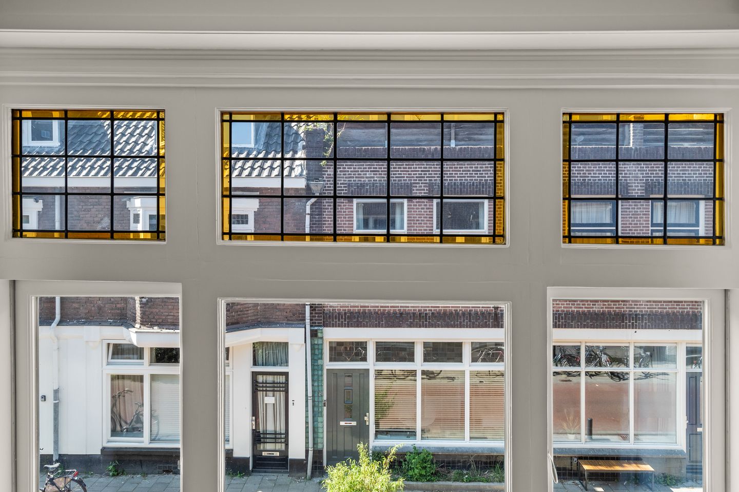 Foto 14 van Koekoekstraat 7