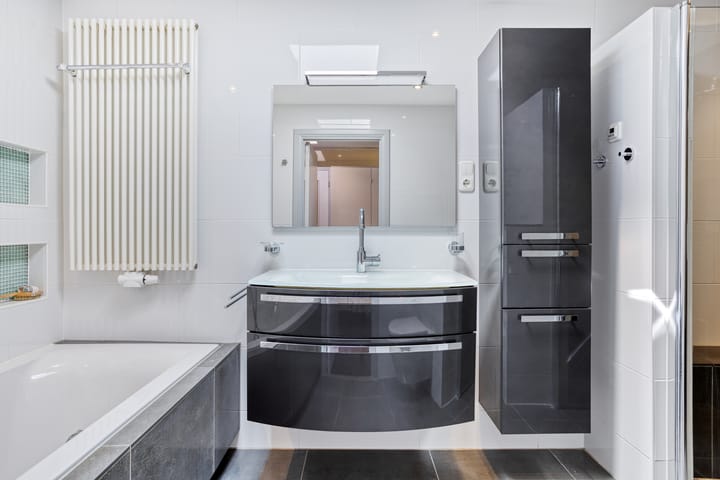 Foto 29 van Populierenweg 2