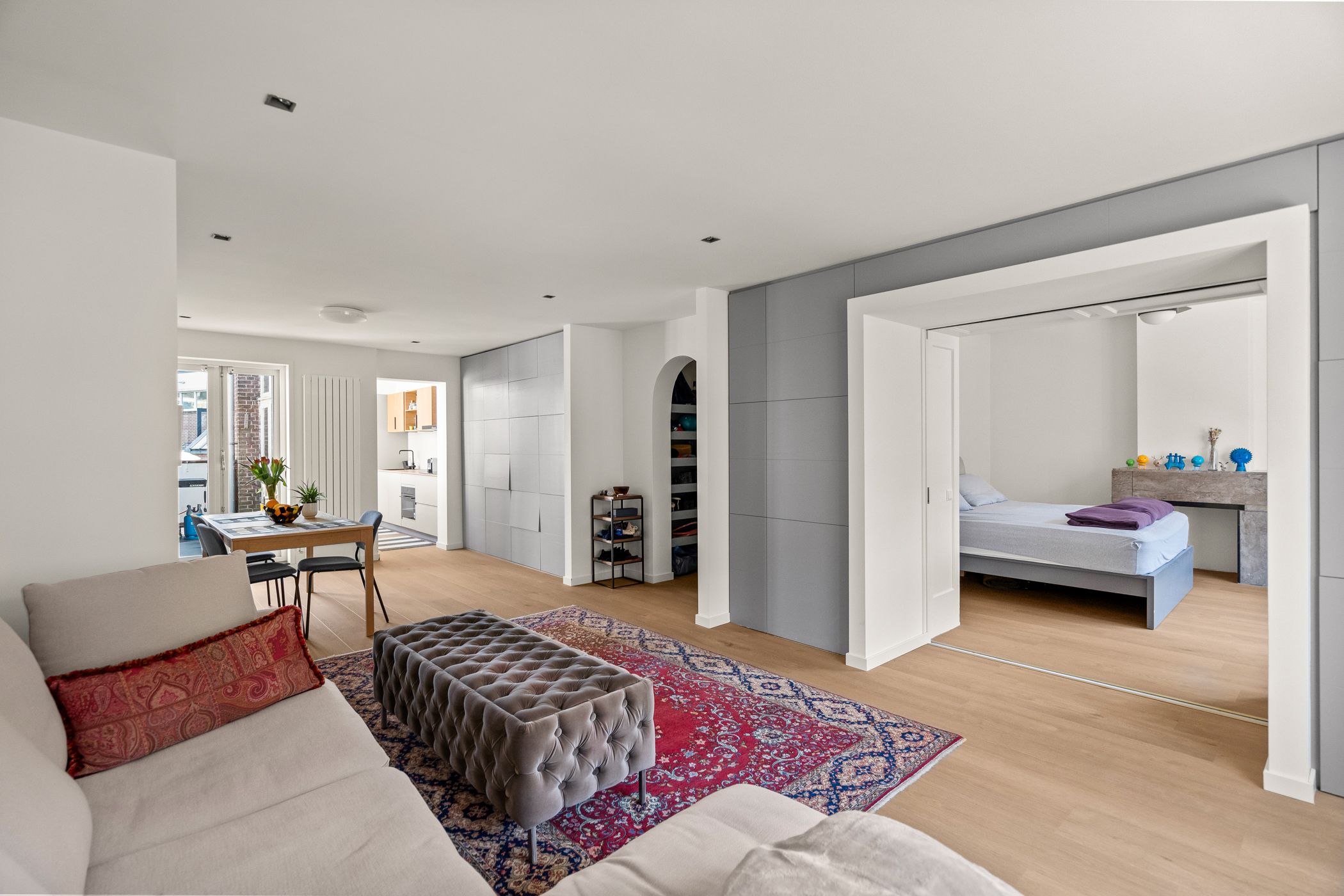 Foto 15 van Koekoekstraat 7