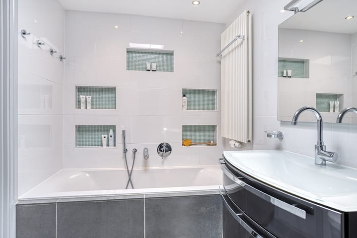 Foto 30 van Populierenweg 2