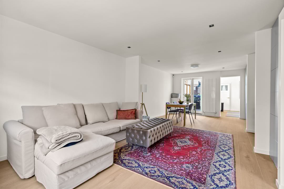 Foto 16 van Koekoekstraat 7