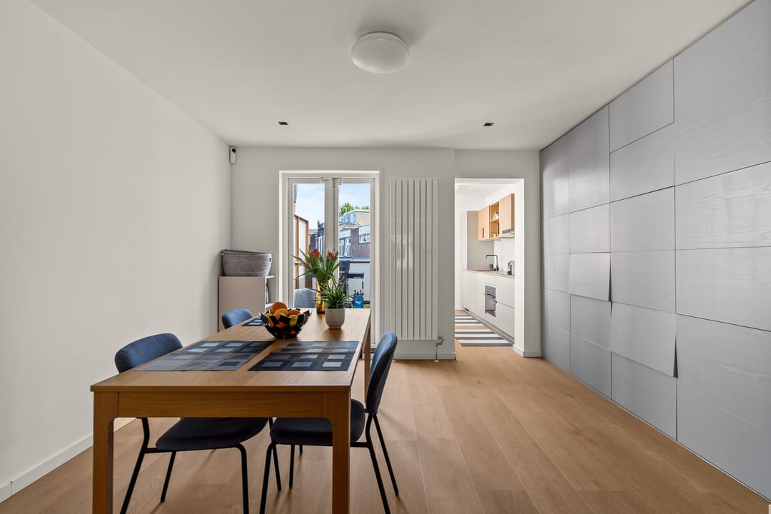 Foto 17 van Koekoekstraat 7