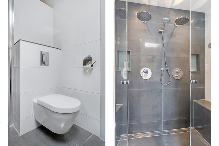 Foto 32 van Populierenweg 2