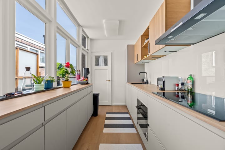 Foto 18 van Koekoekstraat 7