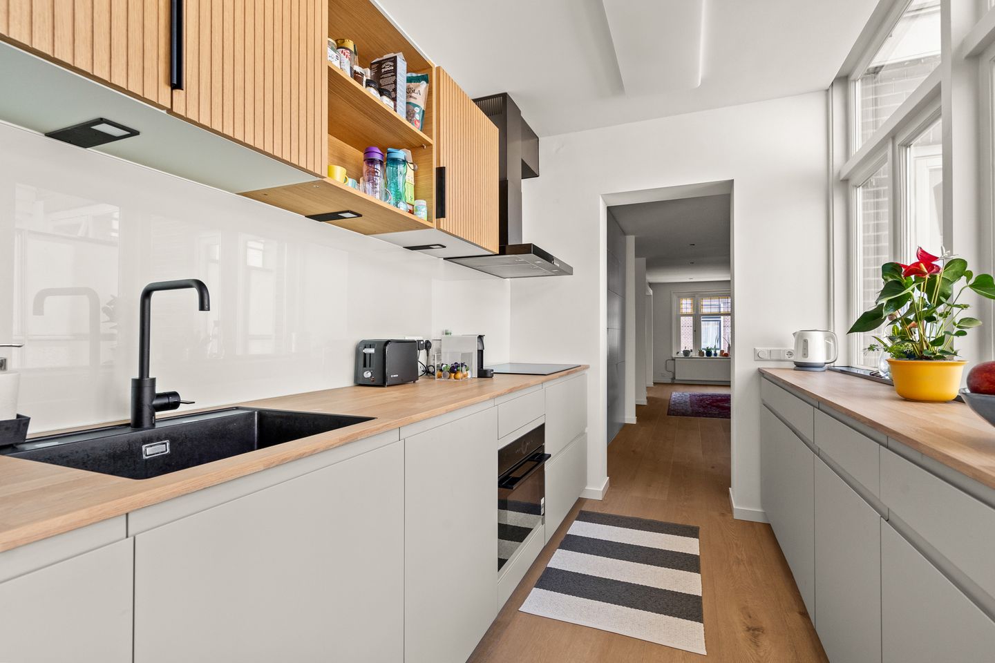 Foto 19 van Koekoekstraat 7