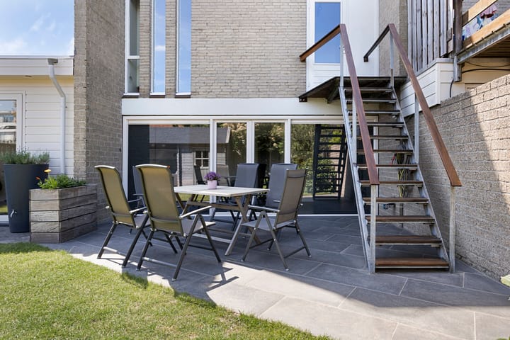 Foto 34 van Populierenweg 2