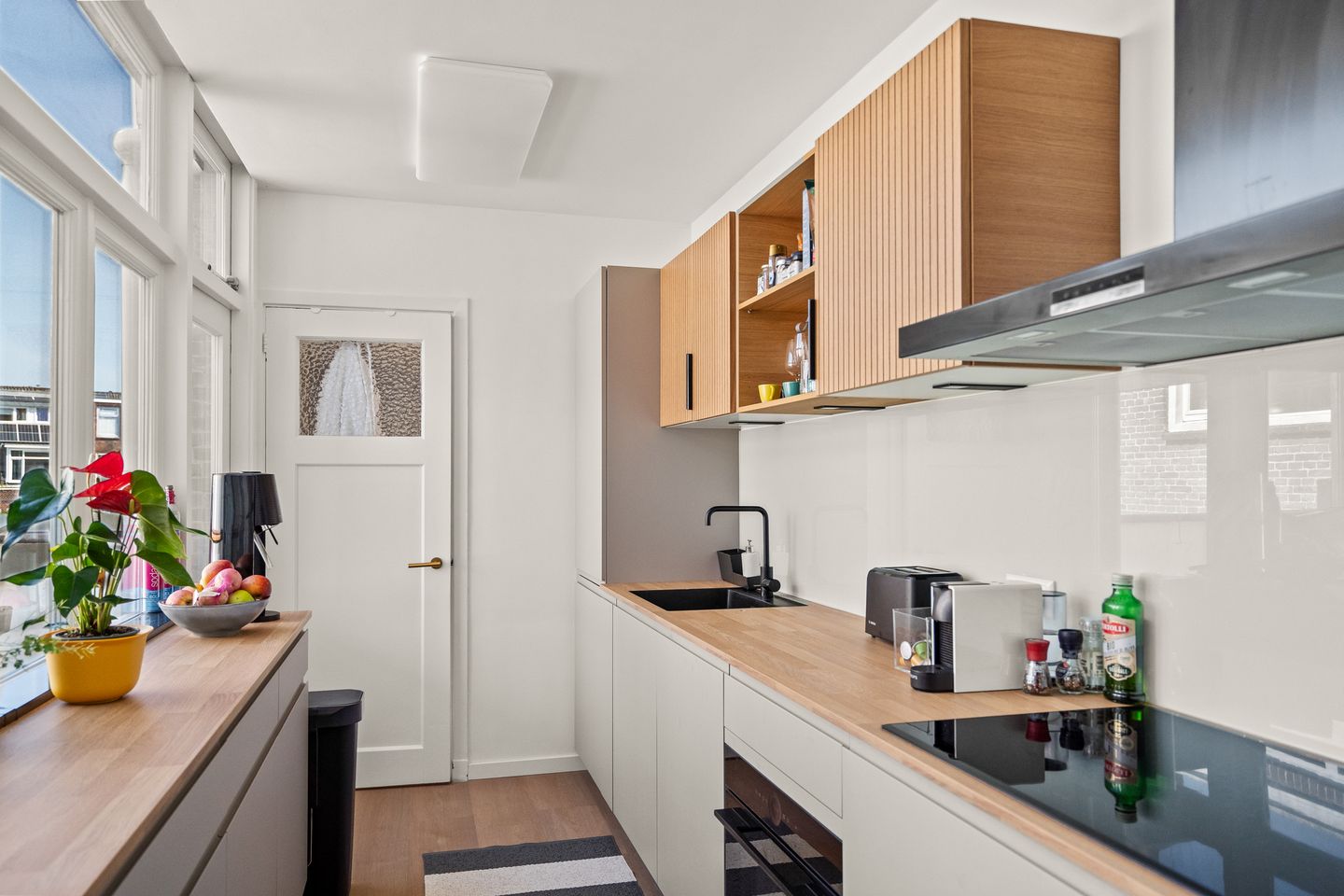 Foto 20 van Koekoekstraat 7