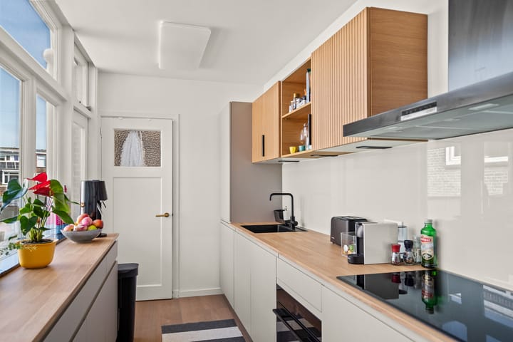 Foto 20 van Koekoekstraat 7