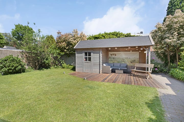 Foto 35 van Populierenweg 2