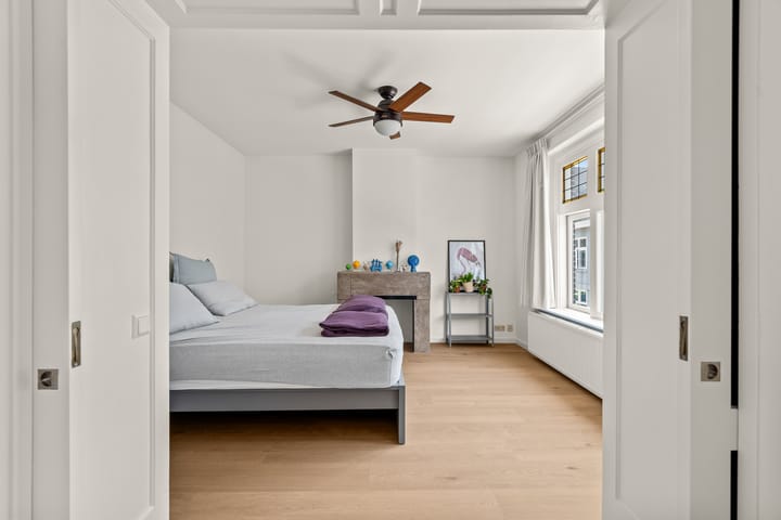 Foto 21 van Koekoekstraat 7