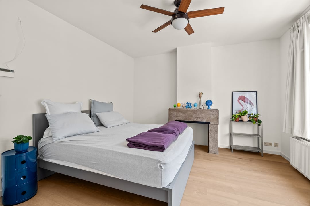 Foto 22 van Koekoekstraat 7