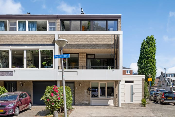 Foto 37 van Populierenweg 2