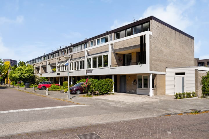 Foto 38 van Populierenweg 2