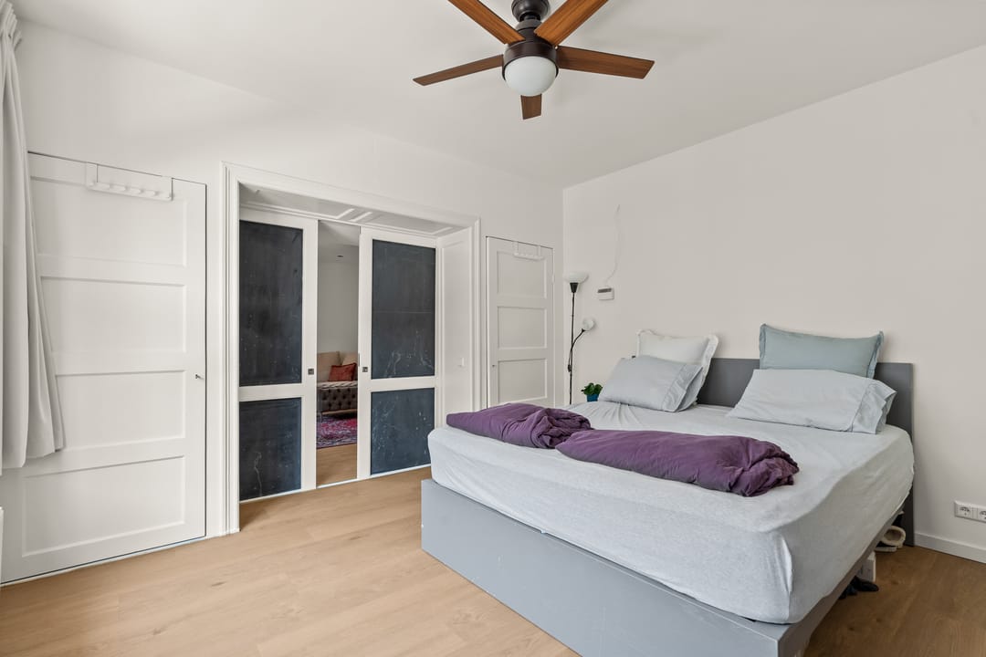 Foto 23 van Koekoekstraat 7