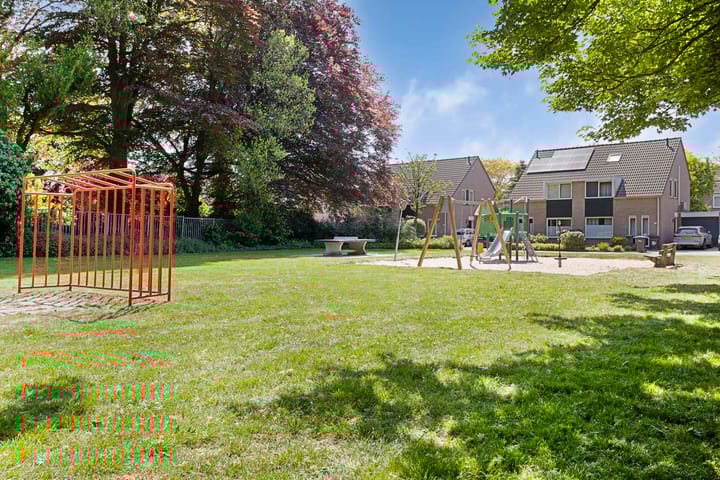 Foto 39 van Populierenweg 2