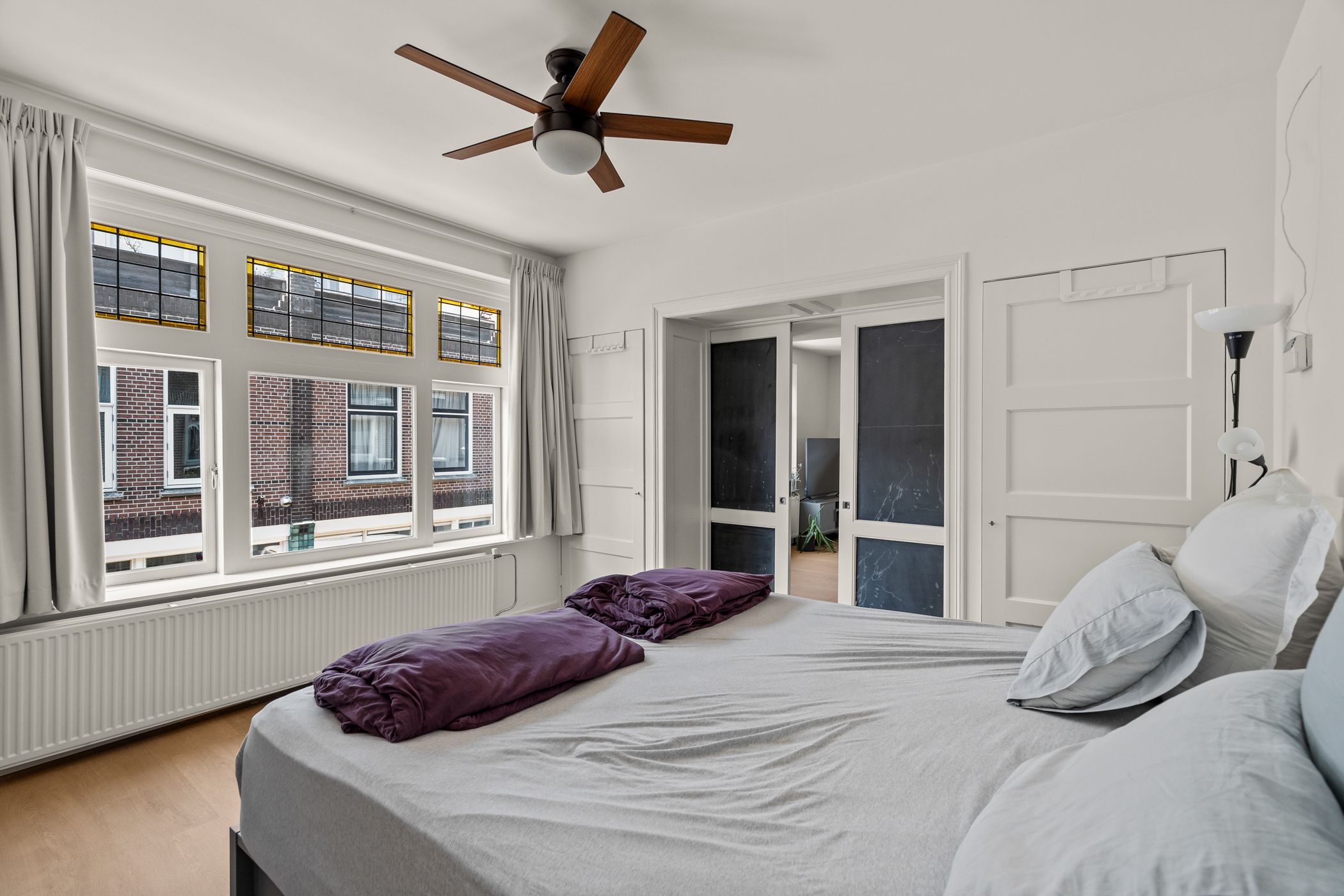 Foto 24 van Koekoekstraat 7