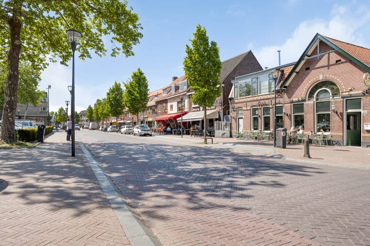 Foto 40 van Populierenweg 2