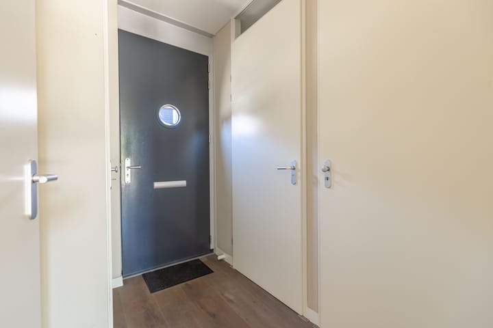 Foto 9 van Prinsenstraat 12-A