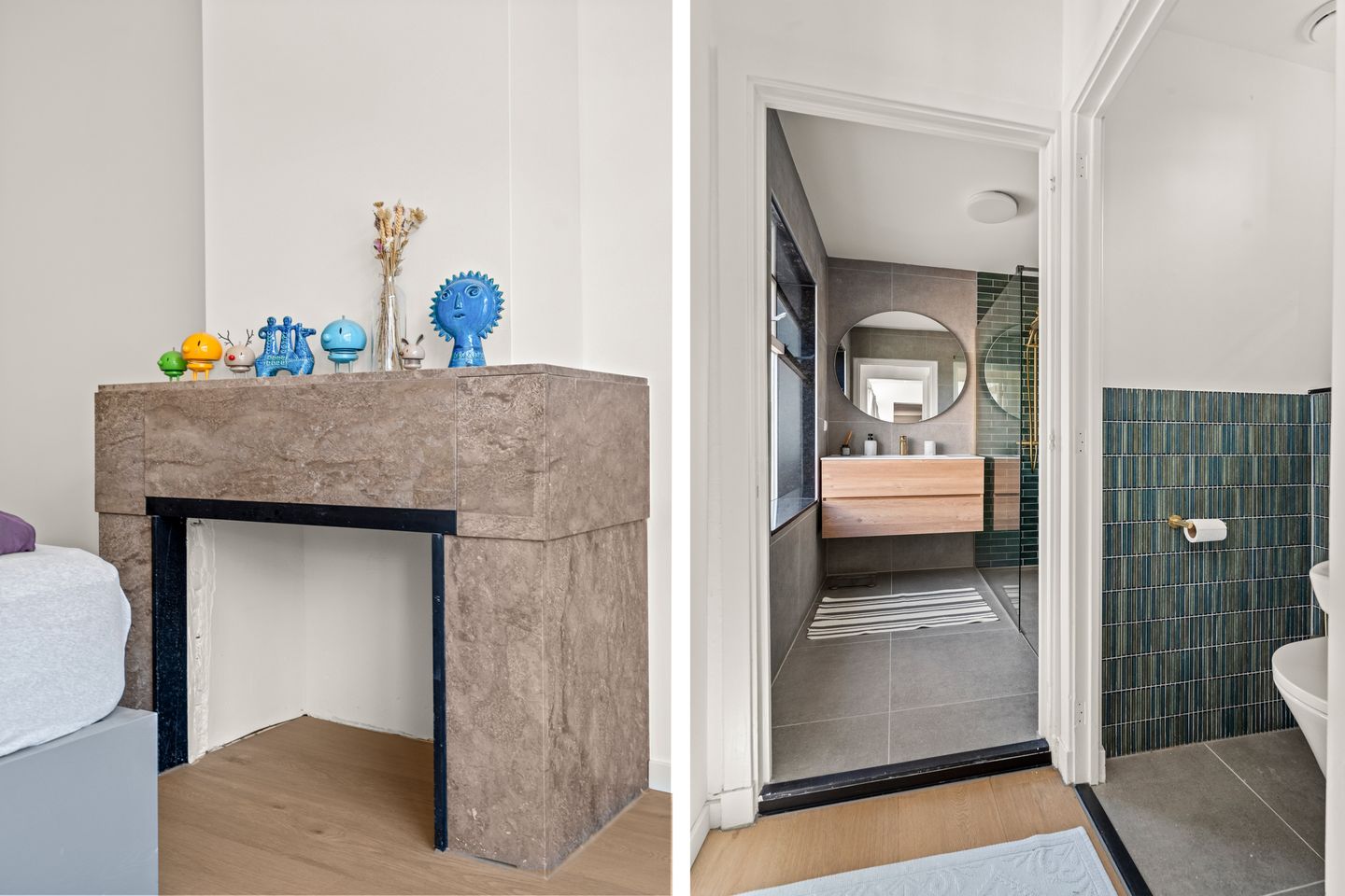 Foto 25 van Koekoekstraat 7