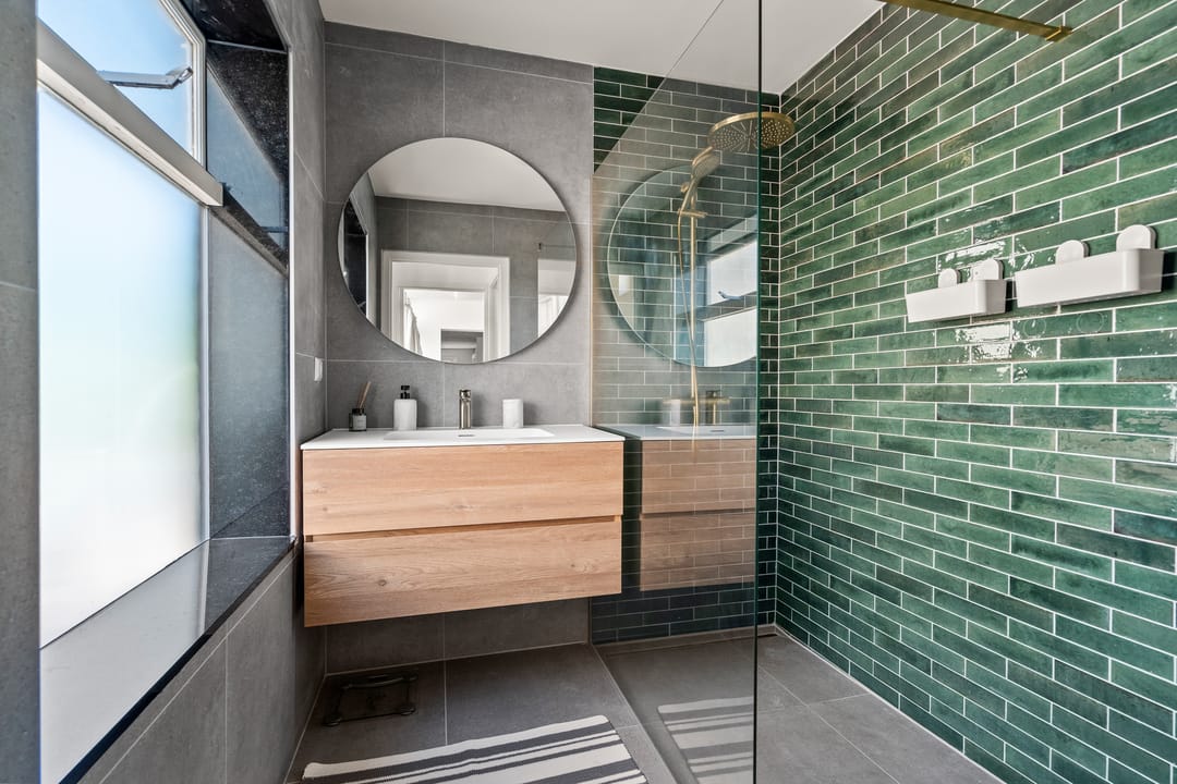 Foto 26 van Koekoekstraat 7