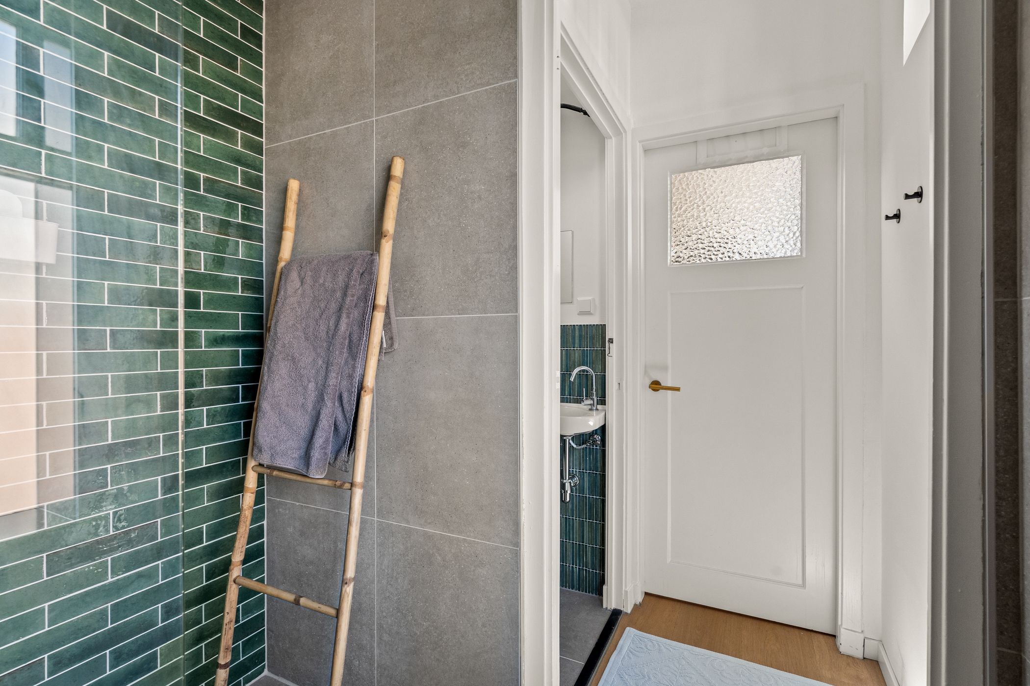 Foto 27 van Koekoekstraat 7