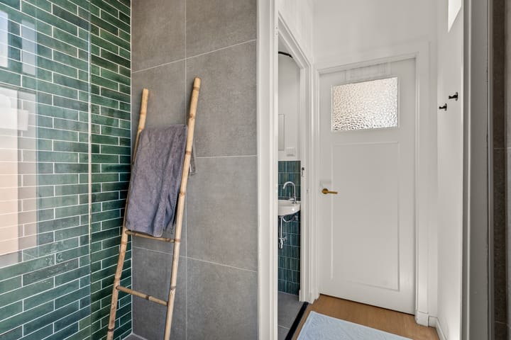 Foto 27 van Koekoekstraat 7