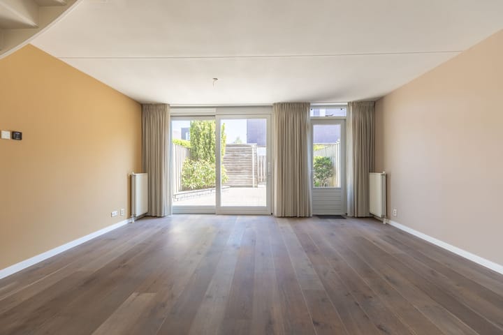 Foto 12 van Prinsenstraat 12-A