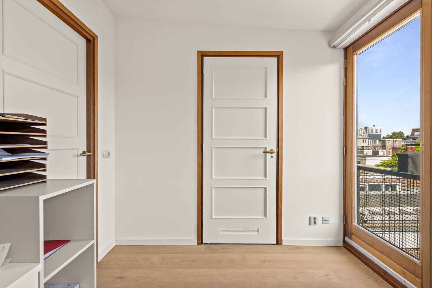 Foto 29 van Koekoekstraat 7