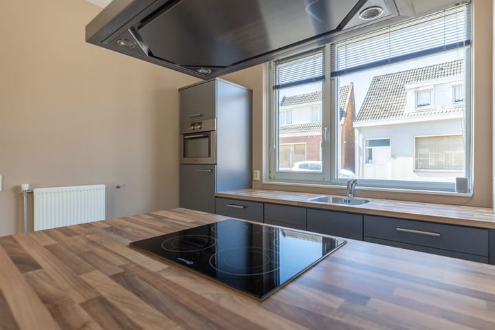 Foto 14 van Prinsenstraat 12-A