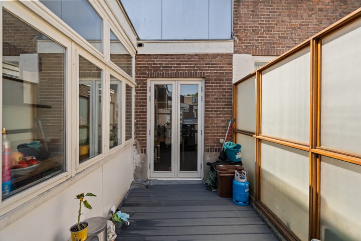 Foto 30 van Koekoekstraat 7