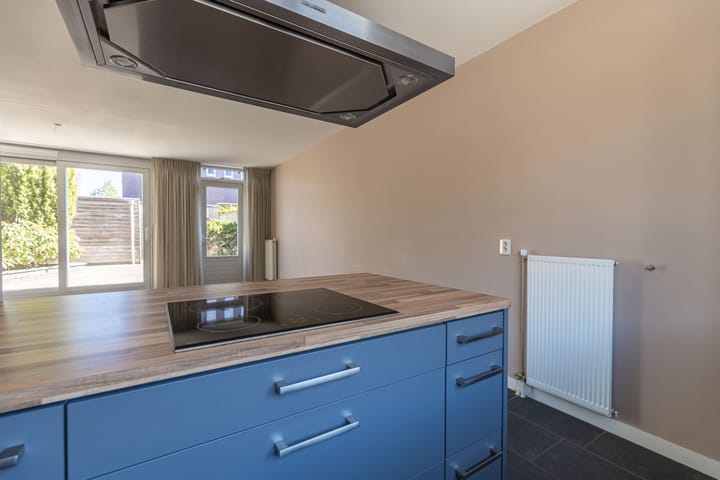 Foto 15 van Prinsenstraat 12-A