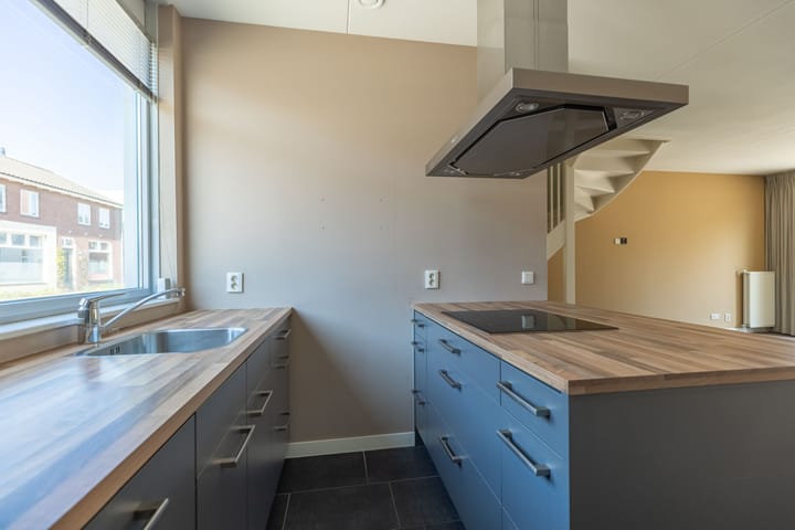 Foto 16 van Prinsenstraat 12-A