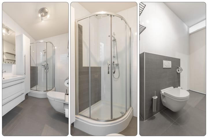 Foto 17 van Prinsenstraat 12-A