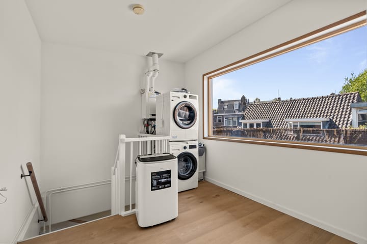 Foto 32 van Koekoekstraat 7