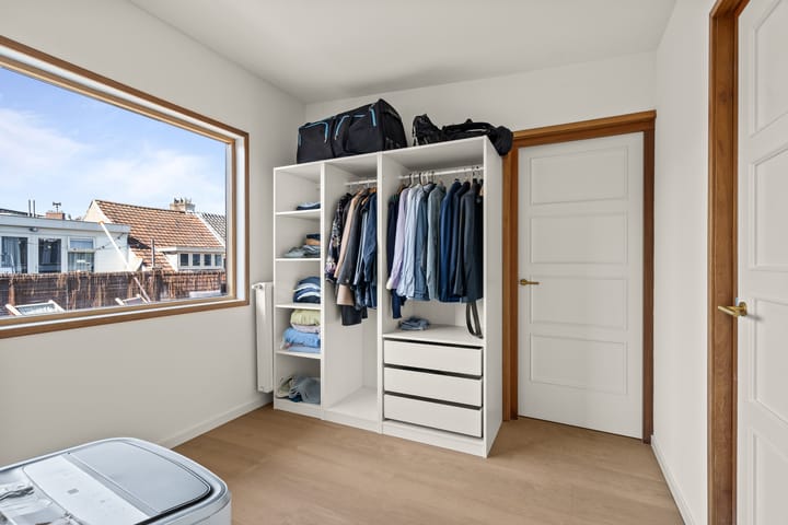 Foto 33 van Koekoekstraat 7