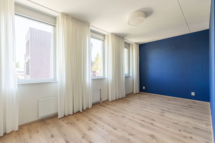 Foto 19 van Prinsenstraat 12-A