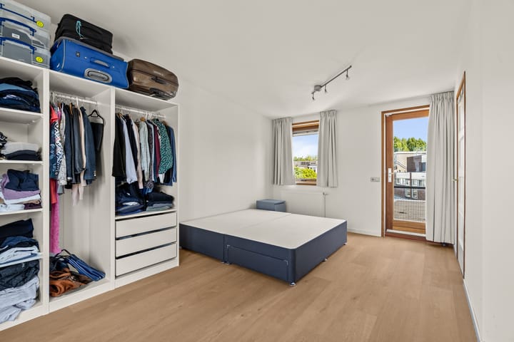 Foto 34 van Koekoekstraat 7