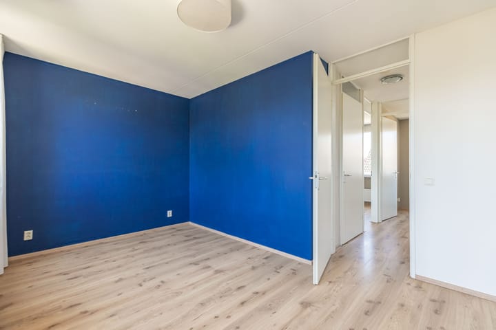 Foto 20 van Prinsenstraat 12-A