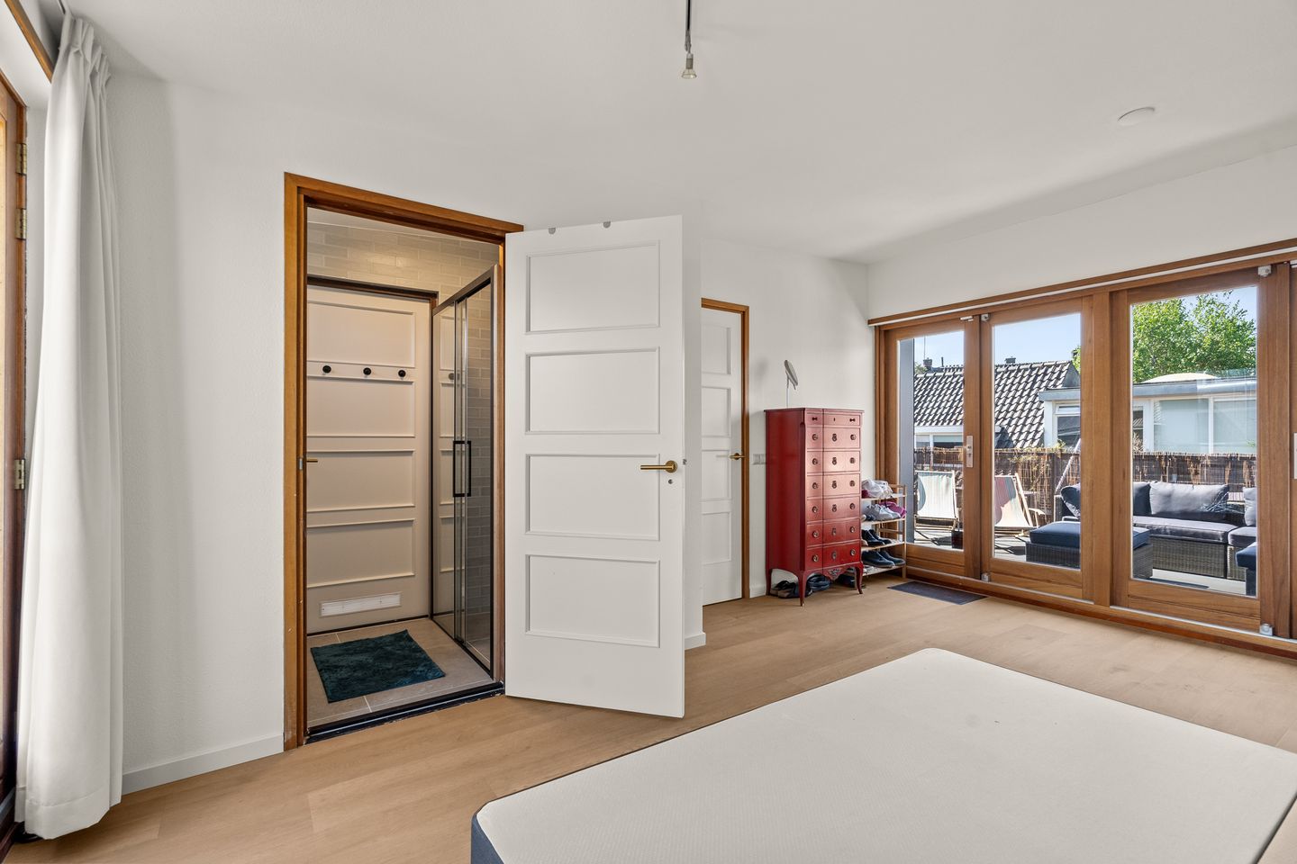 Foto 35 van Koekoekstraat 7