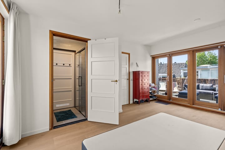 Foto 35 van Koekoekstraat 7