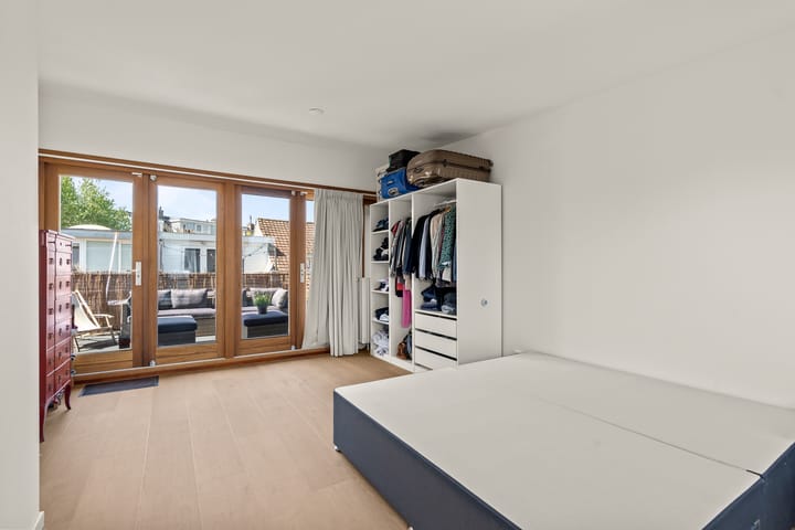 Foto 36 van Koekoekstraat 7